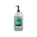 Tec7 CT7-811 Hand Cleaner - Hand Soap for Tough Dirt - Tec7-3.8 L