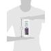 Philips Sonicare DiamondClean Compact Toothbrush Heads - Pack of 4 (HX6074/26) - Buy Online on GoSupps.com