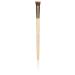 jane iredale Sculpting Brush, Graphite