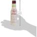 Fee Brothers Plum Bitters 150ml - Elevate Cocktails & Long Drinks with Unique Spice & Sophistication - Buy Online on GoSupps.com