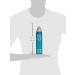 Tigi Bed Head Masterpiece Massive Shine Hairspray - 9.5 Oz (1 PACK) - Buy Online on GoSupps.com