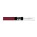 DEBORAH DH ABSOLUTE LASTING LIQUID LIPSTICK 07