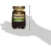 Branston Original Pickle 360g - Buy Online on GoSupps.com