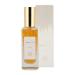 24K Gold Royal Premium Ampoule 80ml 1ea
