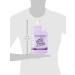Mary Ellen's Best Press 128-Ounce Lavender Gallon Refill - Premium Quality - Buy Online on GoSupps.com