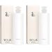 TOUS LES COLOGNES WOMAN 90ML EDT 3/concentrate edt spray 3 Ounce (2016 edition) clear (Pack of 2) 3 Fl Oz (Pack of 2)