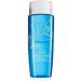Lancome Bi-Facil Non Oily Sensitive Eyes Double-Action Eye Makeup Remover --30ml (pack of 3) - Buy Online on GoSupps.com
