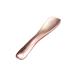 Portable Beauty Wand For Gentle Care - Versatile And Convenient(RoseGolden)