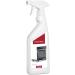 Miele Original CleanKitchen Set for Optimal Kitchen Care 1 x Miele OvenClean 1 x Ceramic Cleaning Agent 1 x Miele Anti-Bacterial HyClean Microfibre Cloth - 11451020 - Buy Online on GoSupps.com