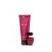 Victoria's Secret Very Sexy Mini Fragrance Duo Gift Set - Eau de Parfum & Travel Lotion - Buy Online on GoSupps.com
