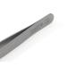 Stainless Steel Toplnox Oblique Tweezers - Niegeloh, Solingen Germany - Buy Online on GoSupps.com