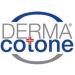 Dermacotone Dischetti Levatrucco in Puro Cotone 120 Pezzi - Buy Online on GoSupps.com