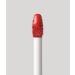 Fenty Beauty Poutsicle Hydrating Lip Stain Zesty Bestie | International Shipping Available - Buy Online on GoSupps.com
