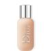 Dior BACKSTAGE Face & Body Foundation 50ml (1.5 Neutral)