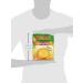 Buitoni Rusks Granfette Wholemeal 300g - Delicious and Nutritious Breakfast Snack - Buy Online on GoSupps.com