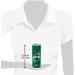 Perrier Carbonated Natural Spring Water 35 250 ml - Buy Online on GoSupps.com