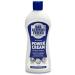 Household Surface Cleaner with Original Bar Keepers Friend Power Cream 3x350ml and a 1x Cleaning Sponge | Barkeeper's Friend Cream Stain Remover for Tea stains Sinks Worktop Enamel Bath - Buy Online on GoSupps.com