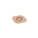 Buy New Image CeraPlus Trim to Fit Ostomy Barrier Adhesive Tape Borders - 44 mm Flange (5 per Box) - Fast International Shipping - Buy Online on GoSupps.com