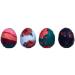 Joules Bath Fizzers - Buy Online on GoSupps.com