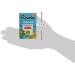 Ricola Bonbons Suisses aux plantes alpin fresh sans sucres avec dulcorants - La bo te de 50g - Buy Online on GoSupps.com