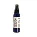 Model's Mane Copper Keratin Hair Spray Treatment - Buy Online on GoSupps.com