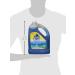 Pledge Multi-Surface Floor Cleaner Concentrated Liquid - Rainshower Scent - 1 Gallon (128 fl oz) - Hardwood Shine - Pack of 1 - Buy Online on GoSupps.com