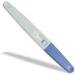 5X High Sensitivity Home Pregnancy Tests - Ultra Sensitive Midstream Tests, Individually Sealed - Buy Online on GoSupps.com