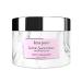 Ame Pure Body Butter - 200ml Body Cream - Body Lotion For Dry Skin - Body Butter For Women - More Than Body Moisturiser It's The Body Lotion Women Adore - Indulge in Pure Elegance! Sweet Pomegranate
