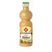 LESIEUR - Lesieur Sauce Salade Nature La Moutarde De Dijon Leg re 500Ml - Lot De 4