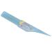 Sanrio Cinnamoroll Sliding Comb - Sky | Hair Styling Hand Tool - Buy Online on GoSupps.com