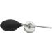 VENEKA 2X Hair Fiber Sprayer Atomizer Anti Clog Nozzle Applicator Atomizer for Hair Building Hairdressing Tools - Buy Online on GoSupps.com