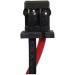 Buy JRINK Replacement Battery for Bosch BT192 & CT-COM Series | International Shipping Available - Buy Online on GoSupps.com
