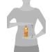 Creme of Nature Argan Apple Cider Vinegar Clarifying Rinse 15.5 oz - Pack of 1 - Buy Online on GoSupps.com