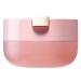 LANEIGE Original | Boucy & FIRM | LIP TREATMENT - Firming and Tightening Lip Treatment | 12 grams | by BELLA