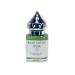 Blue Lotus Attar NATURAL Absolute 15 ml Essential Oil Perfume Vegan Gluten Free Alcohol Free Phthalate Free Parabin Free