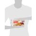 Dukan Extra-Gourmet Biscuits 12 Biscuits - Buy Online on GoSupps.com
