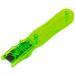 Obert Fletching Remover Tool for Hunting Arrows - Arrow Feather Stripping Tool - Buy Online on GoSupps.com