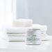 Instant CelluMoist | Skin-Firming Anti-Wrinkle Moisturizing Cream for Normal to Dry Skin 1.7oz - Buy Online on GoSupps.com