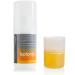 Isotonix Vitamin C - Antioxidant Protection, Immune Support, Cholesterol Health - 30 Servings - Buy Online on GoSupps.com