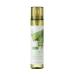 TERESIA 100% Aloe Vera Soothing Moisturising Mist