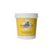Mandelin Natural Almond Paste (1lb)  Dark Color  made from almonds with skin on. 50% Almonds  50% Sugar 1 lb - Buy Online on GoSupps.com