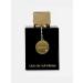 Club De Nuit Intense Eau De Parfum For Women 105ML - Buy Online on GoSupps.com