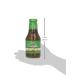 Kikkoman Teriyaki Sauce with Garlic & Green Onion - 20.5 oz | Flavorful Marinade & Stir-Fry Sauce - Buy Online on GoSupps.com