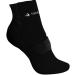 Neuropathy Ice Socks - Cooling Relief for Swollen Feet & Foot Pain - 2 Pairs - Buy Online on GoSupps.com