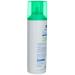 White Rain Unscented Extra Hold Hairspray 7 Oz 3-Pack - 7 Ounce (Pack of 3) - Buy Online on GoSupps.com