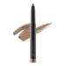 Glo Skin Cream Stay Shadow Stick | Multi-Purpose Cream Eye Shadow Stick that Delivers 12-Hours of Wear  (Keepsake)