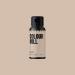 Colour Mill Aqua Blend Latte 20 ml - Buy Online on GoSupps.com