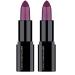 EDDIE FUNKHOUSER Chromographic Lip Color Lipstick Modern Marvel NET WT. 4 g / 0.1 fl. oz. (Pack of 2)