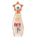 JAFRA Coreta Spirit Cologne The Fruity Play Full Fragrance For Children's - Buy Online on GoSupps.com