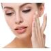 IsisPharma Secalia Body Emollient Balm for Very Dry Skin - 200ml | Moisturizing Solution for Dry Skin - International Shipping Available - Buy Online on GoSupps.com
